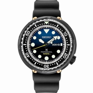 Seiko S23635 Sea Prospex | FZYJ90162