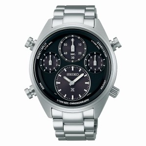 Seiko SFJ003 Speedtimer Prospex | HGNK46295