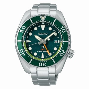 Seiko SFK003 Sea Prospex | ASHN97206