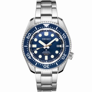 Seiko SLA023 Sea Prospex | SVEB43590