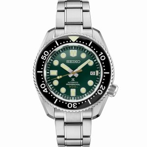 Seiko SLA047 Sea Prospex | LPNE12537