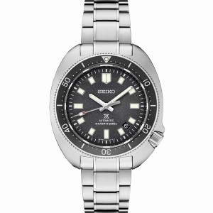 Seiko SLA051 Sea Prospex | DHXK07384