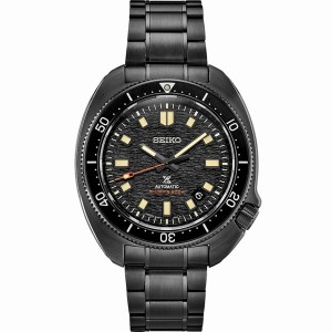 Seiko SLA061 Sea Prospex | YIQV32490