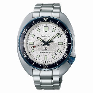 Seiko SLA069 Sea Prospex | OBWT60387