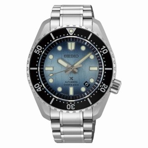 Seiko SLA073 Sea Prospex | JHBK93507