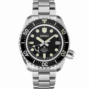 Seiko SNR029 Lx Line Prospex | GFRD84357