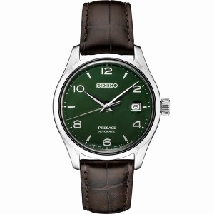 Seiko SPB111 Craftsmanship Series Presage | NVJH25486