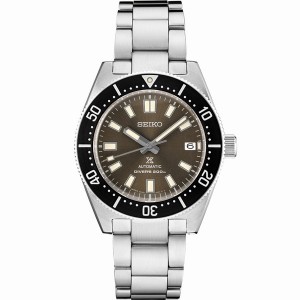 Seiko SPB145 Sea Prospex | ETYF32940