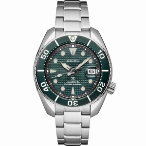 Seiko SPB177 Sea Prospex | BCYR62140