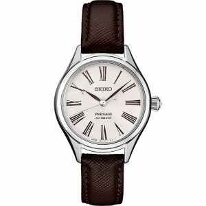 Seiko SPB233 Craftsmanship Series Presage | FLZD07841