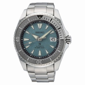 Seiko SPB353 Sea Prospex | PAZN51286