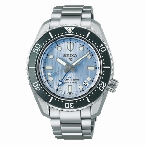 Seiko SPB385 Sea Prospex | LRWN47986