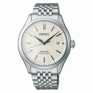 Seiko SPB463 Classic Series Presage | JBEK13987