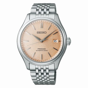 Seiko SPB467 Classic Series Presage | HIEB95376