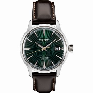 Seiko SRPD37 Cocktail Time Presage | FJKL27501