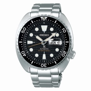 Seiko SRPE03 Sea Prospex | GUQT23608