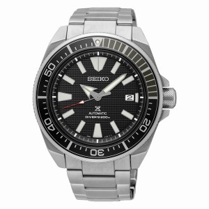 Seiko SRPF03 Sea Prospex | GHXQ25970