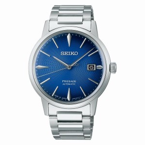 Seiko SRPJ13 Cocktail Time Presage | HEBS74316