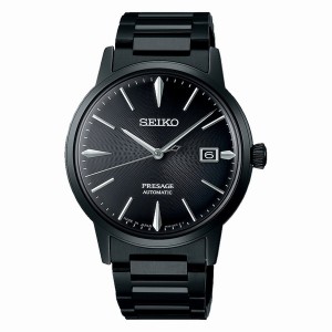 Seiko SRPJ15 Cocktail Time Presage | YXUG57843