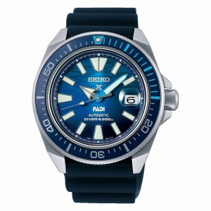 Seiko SRPJ93 Sea Prospex | GXJC68391