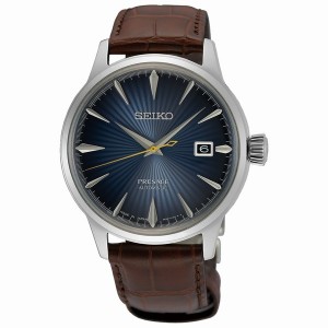 Seiko SRPK15 Cocktail Time Presage | CWMI75124