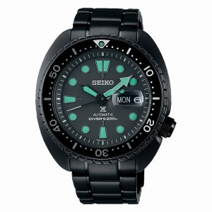 Seiko SRPK43 Sea Prospex | TQAC81549