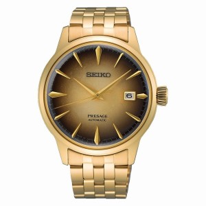 Seiko SRPK48 Cocktail Time Presage | GKOS97285