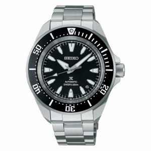 Seiko SRPL13 Sea Prospex | YIEN89740