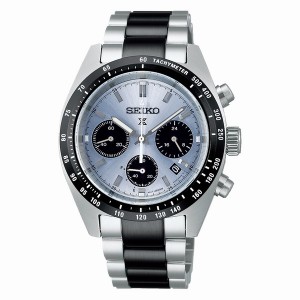 Seiko SSC909 Speedtimer Prospex | EOKM02578