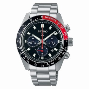 Seiko SSC915 Speedtimer Prospex | OZLE75091