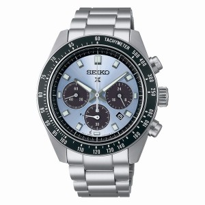 Seiko SSC935 Speedtimer Prospex | ERAV81762