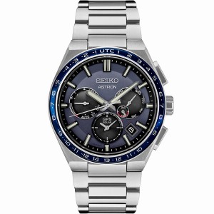 Seiko SSH109 Astron | NYIS21678