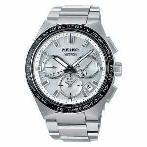 Seiko SSH117 Astron | HIFN83125