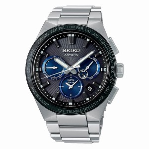 Seiko SSH119 Astron | ICVQ80732