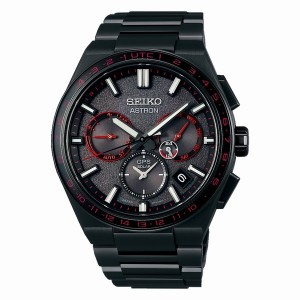 Seiko SSH137 Astron | LIOV56432