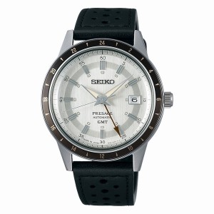 Seiko SSK011 Style60's Presage | FQIG78593