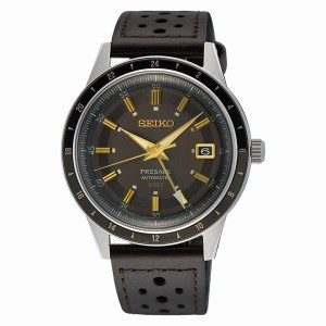 Seiko SSK013 Style60's Presage | PVBH71938