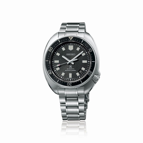 Seiko SLA051 Sea Prospex | DHXK07384