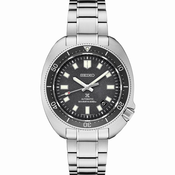 Seiko SLA051 Sea Prospex | DHXK07384