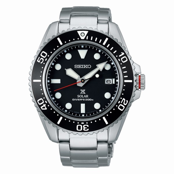 Seiko SNE589 Sea Prospex | FSBJ51694