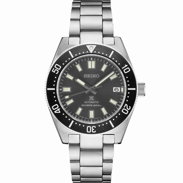 Seiko SPB143 Sea Prospex | DOTY93408