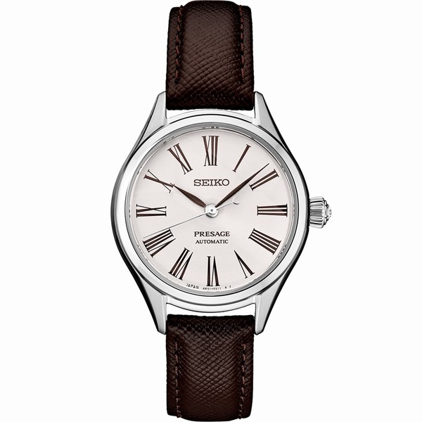 Seiko SPB233 Craftsmanship Series Presage | FLZD07841