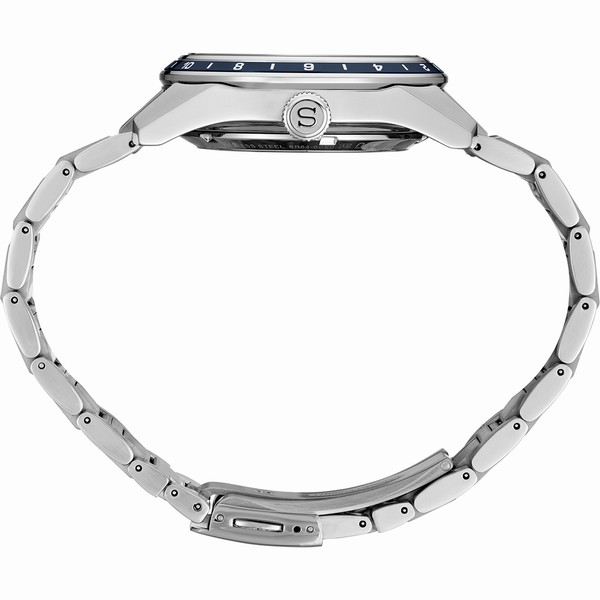 Seiko SPB303 Sharp Edged Series Presage | GPTX24965