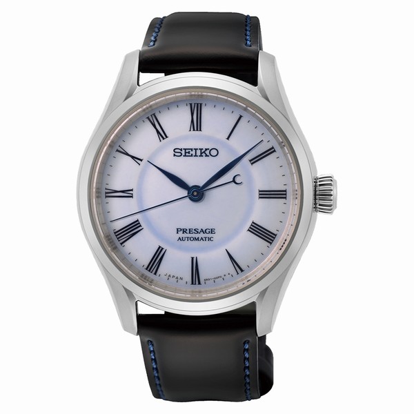 Seiko SPB319 Craftsmanship Series Presage | NPHX16734