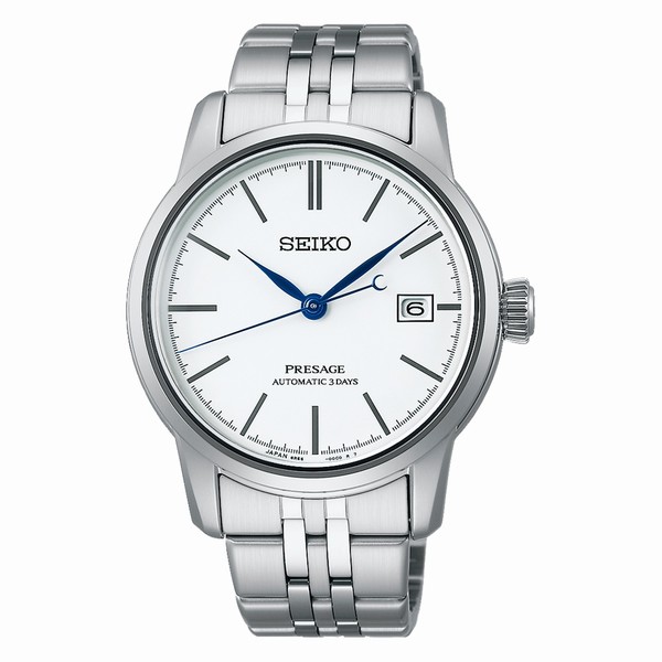 Seiko SPB403 Craftsmanship Series Presage | UGIL30916