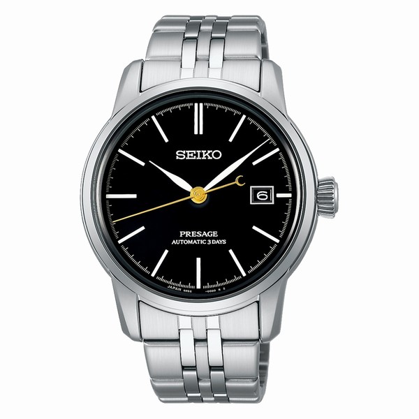 Seiko SPB405 Craftsmanship Series Presage | KSWH75429