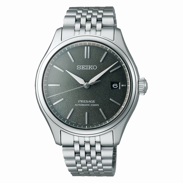 Seiko SPB465 Classic Series Presage | GBKS76952