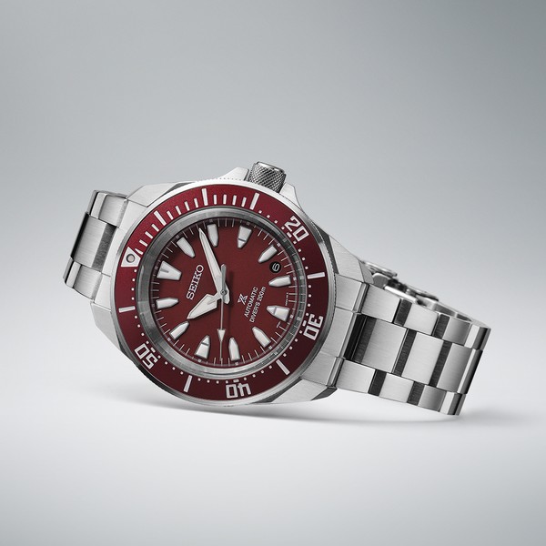 Seiko SRPL11 Sea Prospex | GTWA91530