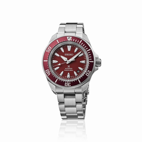 Seiko SRPL11 Sea Prospex | GTWA91530