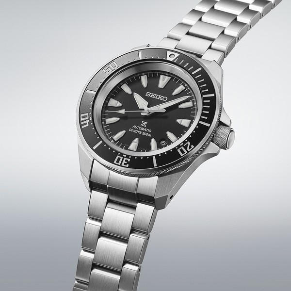 Seiko SRPL13 Sea Prospex | YIEN89740